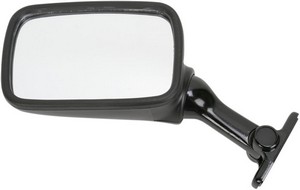  in the group Parts & Accessories / Fork, Handlebars & Cables / Rear view mirrors /  at Blixt&Dunder AB (2086872)