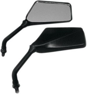  in the group Parts & Accessories / Fork, Handlebars & Cables / Rear view mirrors /  at Blixt&Dunder AB (2097120)