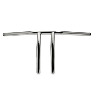 D66 Handlebars Pasadena Style, 1