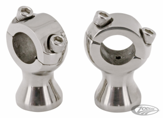 Risers Speedfreak 1