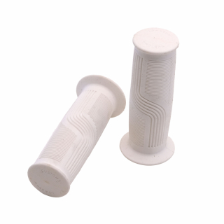 Lowbrow AMF Style Grips 1