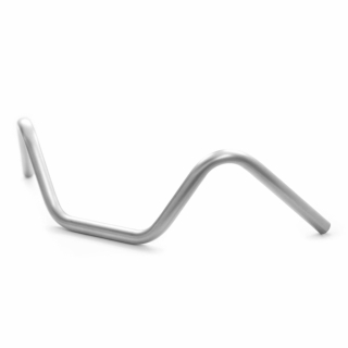  in the group Parts & Accessories / Fork, Handlebars & Cables / Handlebars /  at Blixt&Dunder AB (21-9057)