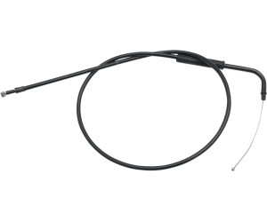 Gasvajer Blackout 35.5