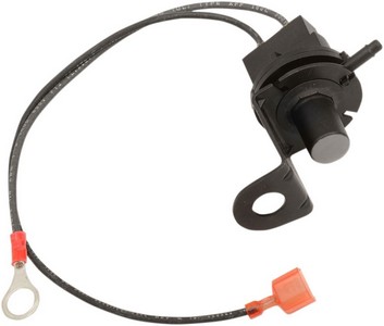  in the group Parts & Accessories / Carburetors / Fuel injection /  at Blixt&Dunder AB (21010005)