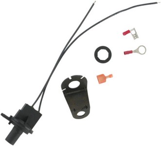  in the group Parts & Accessories / Carburetors / Fuel injection /  at Blixt&Dunder AB (21010010)