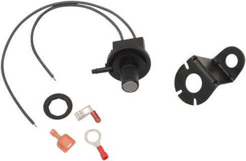  in the group Parts & Accessories / Carburetors / Fuel injection /  at Blixt&Dunder AB (21010260)