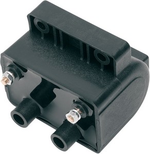  in the group Parts & Accessories / Electrical parts / Ignition / Coils at Blixt&Dunder AB (21020212)