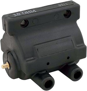 in the group Parts & Accessories / Electrical parts / Ignition / Coils at Blixt&Dunder AB (21020261)
