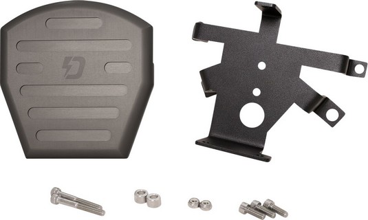 Dynojet-Harley Guard Coil Kt Pan Am 21+ Guard Coil Kt Pan Am 21+ i gruppen Reservdelar & Tillbehr / Frgasare & Insprut / Insprutning / Motorstyrning elektronik hos Blixt&Dunder AB (21020440)