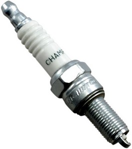  in the group Service parts / Maintenance / Universal / Sparkplugs at Blixt&Dunder AB (21030075)