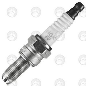  in the group Service parts / Maintenance / Universal / Sparkplugs at Blixt&Dunder AB (21030139)