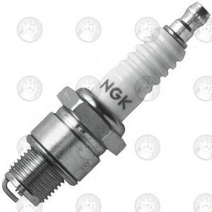  in the group Service parts / Maintenance / Universal / Sparkplugs at Blixt&Dunder AB (21030141)