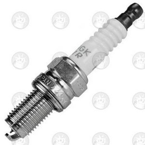  in the group Service parts / Maintenance / Universal / Sparkplugs at Blixt&Dunder AB (21030172)