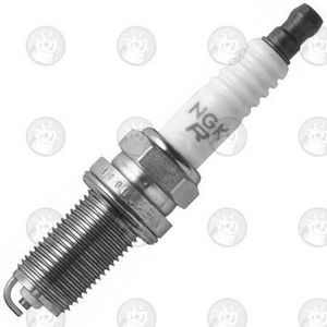  in the group Service parts / Maintenance / Universal / Sparkplugs at Blixt&Dunder AB (21030191)