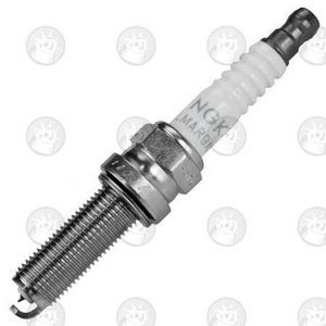  in the group Service parts / Maintenance / Universal / Sparkplugs at Blixt&Dunder AB (21030212)