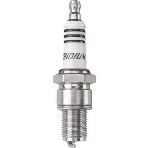  in the group Service parts / Maintenance / Universal / Sparkplugs at Blixt&Dunder AB (21030214)