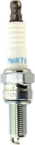 Ngk Spark Plug Laser-Platinum Pmr7A Spark Plug Ngk Pmr7A i gruppen Servicedelar & Olja / Slitdelar & underhll / Slitdelar vriga mrken / Tndstift hos Blixt&Dunder AB (21030280)