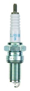 Ngk Spark Plug Laser-Iridium Ijr8B9 Spark Plug Ijr8B9 i gruppen Servicedelar & Olja / Slitdelar & underhll / Slitdelar vriga mrken / Tndstift hos Blixt&Dunder AB (21030299)