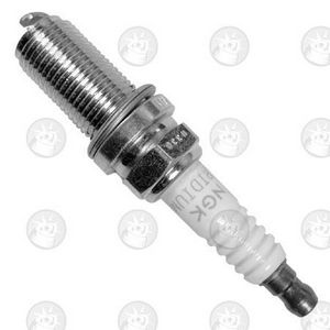 in the group Service parts / Maintenance / Universal / Sparkplugs at Blixt&Dunder AB (21030301)