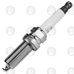  in the group Service parts / Maintenance / Universal / Sparkplugs at Blixt&Dunder AB (21030326)