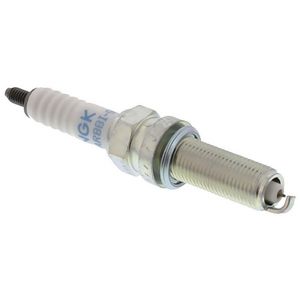  in the group Service parts / Maintenance / Universal / Sparkplugs at Blixt&Dunder AB (21030345)