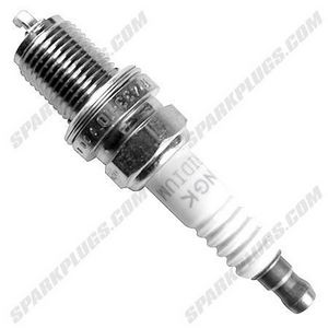  in the group Service parts / Maintenance / Universal / Sparkplugs at Blixt&Dunder AB (21030346)