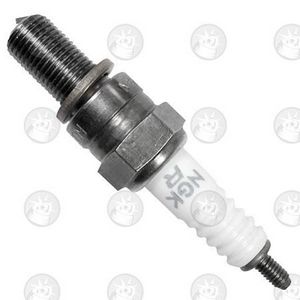  in the group Service parts / Maintenance / Universal / Sparkplugs at Blixt&Dunder AB (21030348)