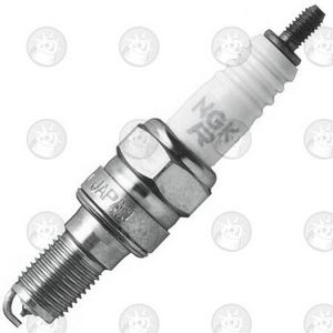  in the group Service parts / Maintenance / Universal / Sparkplugs at Blixt&Dunder AB (21030349)