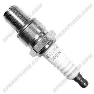  in the group Service parts / Maintenance / Universal / Sparkplugs at Blixt&Dunder AB (21030355)