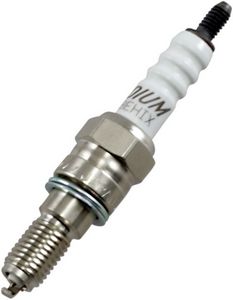  in the group Service parts / Maintenance / Universal / Sparkplugs at Blixt&Dunder AB (21030431)
