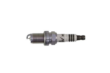  in the group Service parts / Maintenance / Universal / Sparkplugs at Blixt&Dunder AB (21030440)