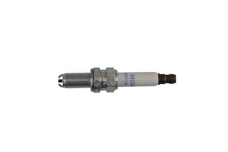  in the group Service parts / Maintenance / Universal / Sparkplugs at Blixt&Dunder AB (21030443)