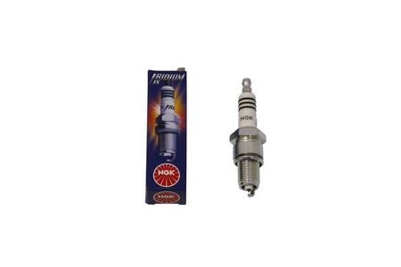  in the group Service parts / Maintenance / Universal / Sparkplugs at Blixt&Dunder AB (21030452)