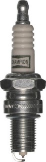 Champion Spark Plug 8904 (Qn3Ycc) Spark Plug 8904 (Qn3Ycc) i gruppen Servicedelar & Olja / Slitdelar & underhll / Slitdelar vriga mrken / Tndstift hos Blixt&Dunder AB (21030572)