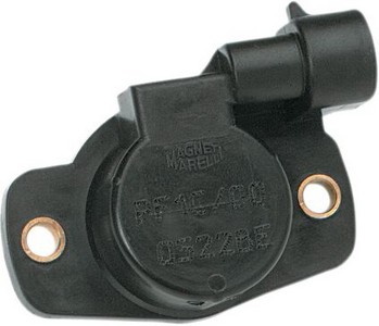  in the group Parts & Accessories / Carburetors / Fuel injection /  at Blixt&Dunder AB (21031002)