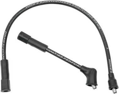  in the group Parts & Accessories / Electrical parts / Ignition / Ignition Cables & Accessories at Blixt&Dunder AB (21040143)