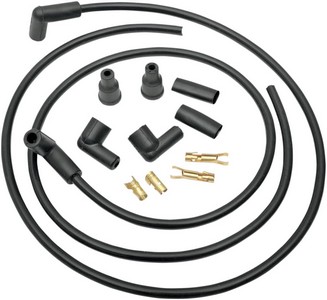  in the group Parts & Accessories / Electrical parts / Ignition / Ignition Cables & Accessories at Blixt&Dunder AB (21040149)