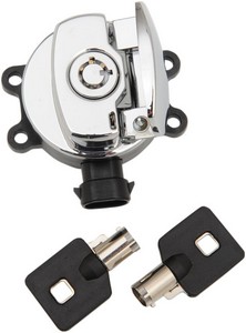  in the group Parts & Accessories / Electrical parts / Ignition switch at Blixt&Dunder AB (21060249)