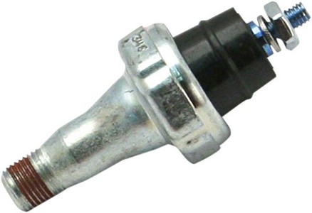 S&S Switch Oil Pressure Switch Op 84-99 i gruppen Reservdelar & Tillbehr / Eldelar / vrig El / Kontakter & givare hos Blixt&Dunder AB (21060398)