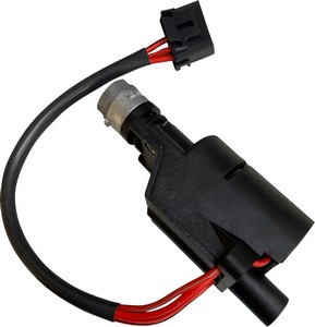  in the group Parts & Accessories / Electrical parts / Ignition switch at Blixt&Dunder AB (21060548)