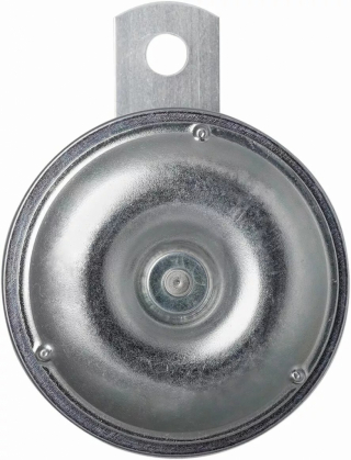 Flosser Horn 70mm 340Hz i gruppen  hos Blixt&Dunder AB (21070234)