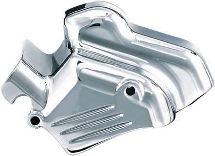  in the group Parts & Accessories / Electrical parts / Electric start /  at Blixt&Dunder AB (21100227)