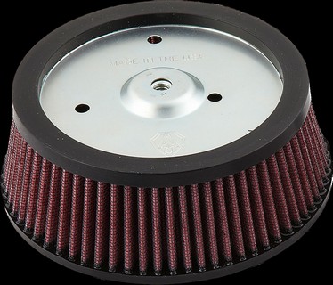  in the group Service parts / Maintenance / Harley Davidson / Filters / Air Filters at Blixt&Dunder AB (21109494)