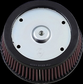  in the group Service parts / Maintenance / Harley Davidson / Filters / Air Filters at Blixt&Dunder AB (21109496)