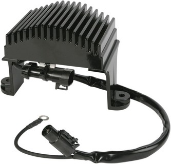 Cycle Electric Inc Rectifying Regulator Regulator - Flt 04-05 - Oem 74 i gruppen Reservdelar & Tillbehr / Eldelar / Laddning / Voltpack hos Blixt&Dunder AB (21120014)