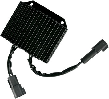 Cycle Electric Inc Rectifying Regulator Regulator - Fxd 04-05 - Oem 74 i gruppen Reservdelar & Tillbehr / Eldelar / Laddning / Voltpack hos Blixt&Dunder AB (21120016)