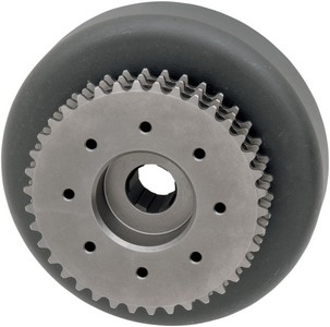 Rotor04-16Xl1200 32494-04 -Blixt&Dunder