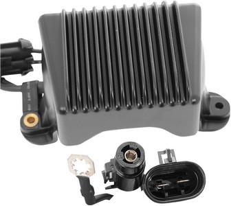  in the group Parts & Accessories / Electrical parts / Charging / Regulator at Blixt&Dunder AB (21120791)