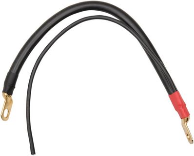 Terry Components Cable Bat Pos 12