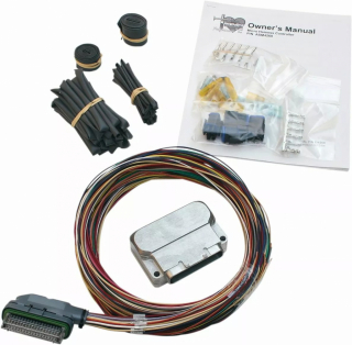 Thundermax Controller Micro Harness Controller Micro Harness i gruppen  hos Blixt&Dunder AB (21200023)